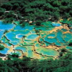 Private 2-Day Jiuzhaigou & Huanglong Tour by Train from Chengdu - The Practicalities: Value and Considerations