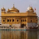 Private 2 day tour from Delhi to Golden Temple Amritsar by Car - Who Would Benefit Most?
