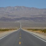 Private 2-Day Tour from Los Angeles to Death Valley National Park - How This Tour Delivers Value