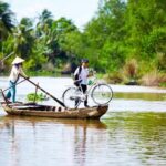 Private 2-Day Tour: Ho Chi Minh City to Cambodia by Mekong River - Exploring the Details: What You Can Expect on This Mekong River Journey