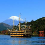 Private 2-Day Tour: Mt Fuji Hakone & Kamakura + Onsen Ryokan - Why We Love This Tour