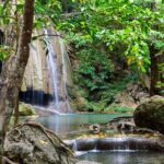 Private 2 Day Tour to Erawan Waterfall and Highlights of Kanchanaburi - Who would enjoy this tour?