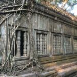 Private 2 Days Angkor Wat Sunrise, Floating Village & Beng Mealea - FAQ