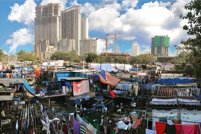 Private 2 Days Mumbai Gems Tours(Sightseeing_Slum_Elephanta Cave & Dabbawala) - Final Thoughts: Who Should Consider This Tour?