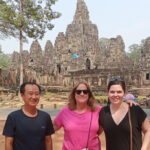 Private 2 Days To Major Angkor Temples From Sunrise To Sunset - Who Will Love This Tour?