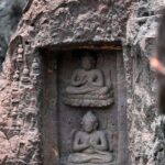 Private 2 Days Tour: Ajanta Ellora Caves and Aurangabad City - Who This Tour Is Best For