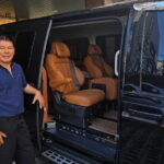 Private 2-days tour in jeju island - East/West/South of Jeju - Why Choose This Tour?