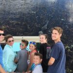 Private 2-Hour Airboat Tour of Miami Everglades - Why We Think You’ll Appreciate This Tour
