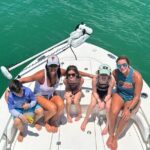 Private 2 Hour Dolphin & Eco Tour Marco Island, FL - Summary of the Experience