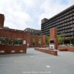 Private 2-hour Founding Fathers Tour of Philadelphia - Summing It Up