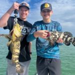 Private 2 Hour Inshore Fishing Adventure in Marco Island - The Sum Up