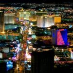 Private 2-Hour Limo Tour of Las Vegas with Champagne - The Experience in Depth: What to Expect and What It Means for You
