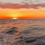 Private 2 Hour Sailboat Sunset Charter - Who Will Love This Tour?