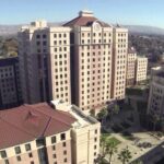 Private 2-hour San Jose State University Tour: Secret Stories - Practical Details and What This Tour Means for You