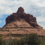 Private 2-Hour Sedona Bell Rock or Cathedral Vortex Journey & Meditation - Detailed Breakdown of the Itinerary