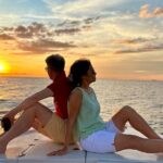Private 2 Hour Sunset Cruise Marco Island, FL - FAQs