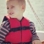 Private 2-Hour Sunset Sailing Tour on Lake Fairview - Who Is This Tour Best Suited For?