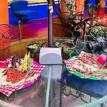 Private 2-Hour Tlayuda Preparation Class - Final Thoughts: Is It Worth Your Time?