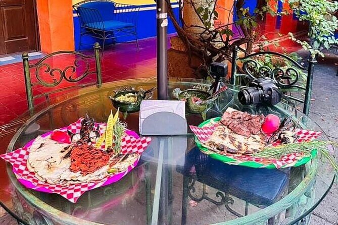 Private 2-Hour Tlayuda Preparation Class - Final Thoughts: Is It Worth Your Time?