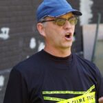 Private 2-Hour Walking Crime Tour in Toronto - Authenticity & Value