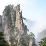 Private 2-Night Huangshan Trip - Price and Value: How This Tour Stacks Up