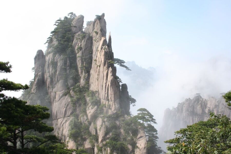 Private 2-Night Huangshan Trip - Price and Value: How This Tour Stacks Up