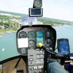 Private 20 Minute River Ride Tour - Who Should Consider This Tour?