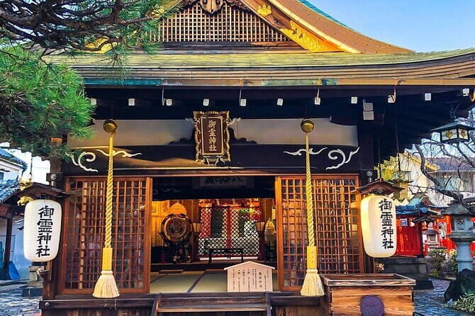 Private 21-days Japan Holiday from Tokyo - Frequently Asked Questions