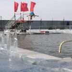 Private 2Day City Discovery and Harbin Ice and Snow Festival Tour - Who Should Consider This Tour?