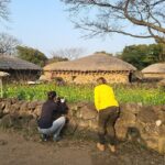 Private 2Days Tour Best Jeju attraction place in Jeju island - Who Would Love This Tour?