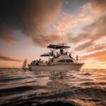 Private 3.5 hr Snorkel Charter in Waikiki - Exploring the Details of Your Waikiki Snorkel Day