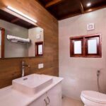 Private 3 Bedroom Luxury Houseboat Trip in Alleppy Backwaters - Final Thoughts