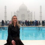 Private 3 Day Golden Triangle - Considerations