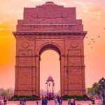 Private 3 Day Golden Triangle Delhi Agra Jaipur Tour From Delhi - Day Three: Exploring Jaipur’s Unique Charm