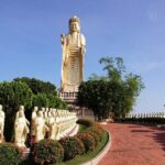 Private 3-Day Southern Taiwan Tour (Tainan, Kaohsiung, Kenting) - What We Think Could Be Better