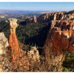 Private 3 Day Tour 3 National Parks Bryce Capitol Reef Arches - What Makes This Tour Value-Driven
