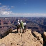 Private 3-Day Tour: Grand Canyon Zion Bryce Monument Valley and Antelope Canyon - What Sets This Tour Apart?