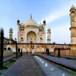 Private 3-Day Tour of Ajanta & Ellora Caves with Aurangabad City - Authentic Traveler Feedback