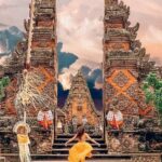 Private 3-day Tour Package: Bali's Top Sights - Who Should Consider This Tour?