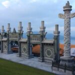 Private 3-Day Tour to Sun Moon Lake and Alishan - Exploring the Itinerary in Detail