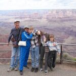 Private 3 Days tour from LA - What’s Included and What’s Not