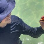 Private 3-Hour Eco Tour with Island Hopping in St. Petersburg, FL - The Itinerary Breakdown