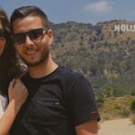 Private 3-Hour Hollywood to Beverly Hills Tour - FAQs