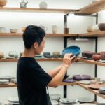 Private 3-Hour Kyoto Pottery Tour with Innovative Ceramic Artist - A Closer Look at the Kyoto Pottery Tour