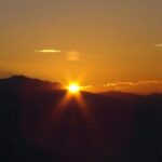 Private 3-Hour Nagarkot Sunset Tour from Kathmandu - FAQs