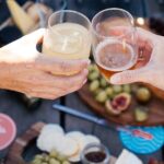 Private 3 Hour Personal Chef Fine Dining Experience in Miami - An In-Depth Look at the Private Chef Experience in Miami