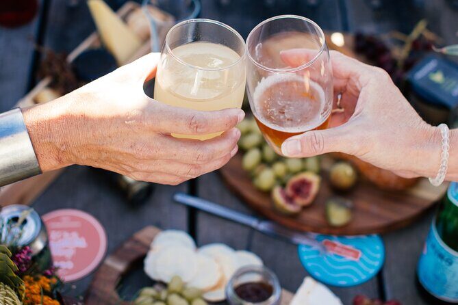 Private 3 Hour Personal Chef Fine Dining Experience in Miami - An In-Depth Look at the Private Chef Experience in Miami