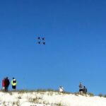 Private 3 Hour Powerboat Dolphin Cruise with Remote Beach Stop up to 6 guests - Authentic Experiences from Guest Reviews