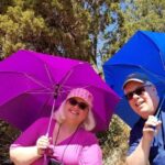 Private 3-Hour Spiritual Vortex Tour of Sedona - Exploring Sedona’s Spiritual Vortex Tour in Detail