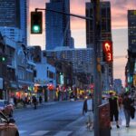 Private 3-hour walking tour of Toronto with licensed tour guide - What We Think About the Price and Experience